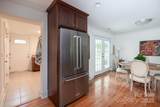 4735 Doris Avenue - Photo 16