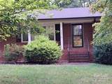 123 Softwind Lane - Photo 1