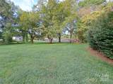 123 Softwind Lane - Photo 2