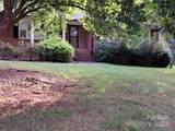 123 Softwind Lane - Photo 3