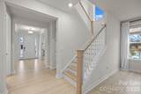5024 Hillshire Lane - Photo 13