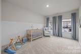 5024 Hillshire Lane - Photo 30
