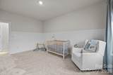 5024 Hillshire Lane - Photo 31