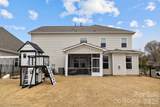 5024 Hillshire Lane - Photo 37