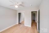 114 Lee Avenue - Photo 15
