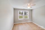 114 Lee Avenue - Photo 16