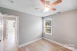 114 Lee Avenue - Photo 17