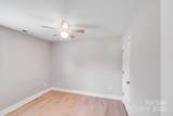 114 Lee Avenue - Photo 18