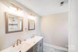 114 Lee Avenue - Photo 19
