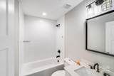 114 Lee Avenue - Photo 20