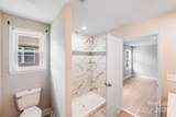 114 Lee Avenue - Photo 21