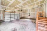 114 Lee Avenue - Photo 24