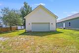 114 Lee Avenue - Photo 29