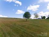 18 Sweetwater Pond Road - Photo 11