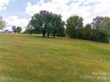 18 Sweetwater Pond Road - Photo 12