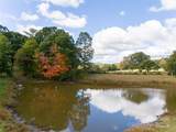 18 Sweetwater Pond Road - Photo 13