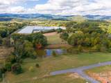 18 Sweetwater Pond Road - Photo 14