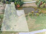 18 Sweetwater Pond Road - Photo 16