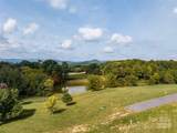 18 Sweetwater Pond Road - Photo 17
