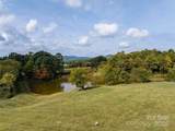 18 Sweetwater Pond Road - Photo 18
