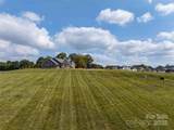 18 Sweetwater Pond Road - Photo 20
