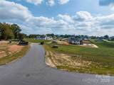 18 Sweetwater Pond Road - Photo 23
