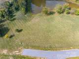18 Sweetwater Pond Road - Photo 24