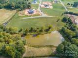 18 Sweetwater Pond Road - Photo 27
