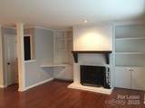 8216 Legare Court - Photo 3