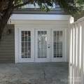 8216 Legare Court - Photo 21
