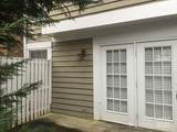 8216 Legare Court - Photo 22