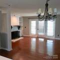 8216 Legare Court - Photo 6