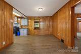 8171 Sugar Hill Road - Photo 11