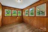 8171 Sugar Hill Road - Photo 12