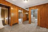 8171 Sugar Hill Road - Photo 13