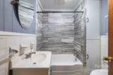 8171 Sugar Hill Road - Photo 14