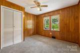 8171 Sugar Hill Road - Photo 15