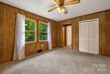 8171 Sugar Hill Road - Photo 16