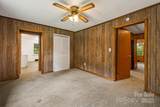 8171 Sugar Hill Road - Photo 17