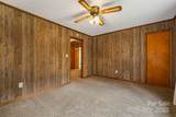 8171 Sugar Hill Road - Photo 18