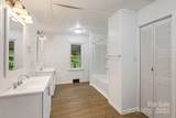8171 Sugar Hill Road - Photo 19