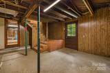 8171 Sugar Hill Road - Photo 20