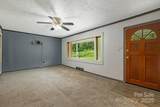 8171 Sugar Hill Road - Photo 3