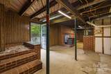 8171 Sugar Hill Road - Photo 21