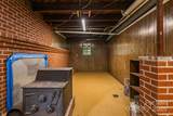 8171 Sugar Hill Road - Photo 22