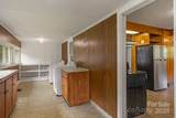 8171 Sugar Hill Road - Photo 24