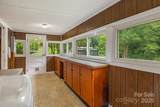 8171 Sugar Hill Road - Photo 25