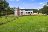 8171 Sugar Hill Road - Photo 26