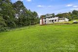 8171 Sugar Hill Road - Photo 27