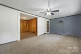 8171 Sugar Hill Road - Photo 4